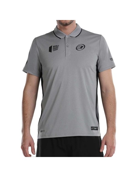 Polo Bullpadel Loche 160000 | Ofertas de pádel